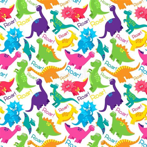 Printable Dinosaur Background - Printable Word Searches