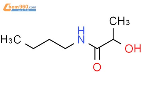 CAS No 3328 88 9 Chem960