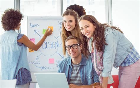 D Velopper Un Climat De Classe Positif Avec Ses Tudiants D S Le