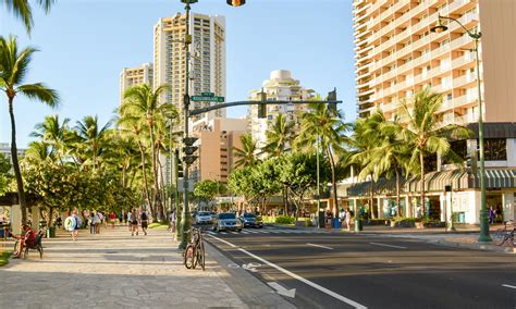 Waikiki Beach Vacation Rentals & Homes - Honolulu, HI | Airbnb