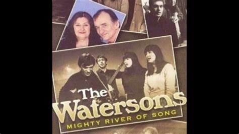 The Watersons The Kings Song Youtube