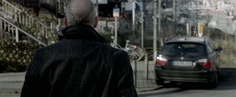 IMCDb Org 2006 BMW 3 Touring E91 In Tatort Das Haus Am Ende Der