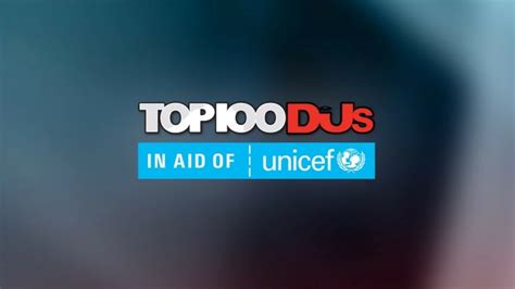 Dj Mag Top 100 Djs 2021 Winner Announced Next Week Dj Mag