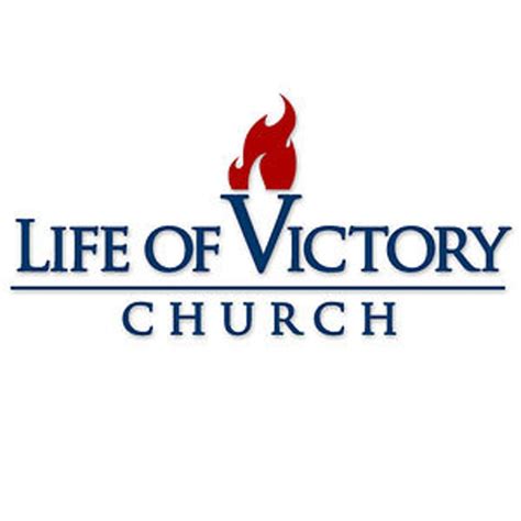 Life Of Victory Church