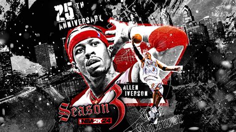 All Nba K Season Pass Mycareer And Myteam Rewards