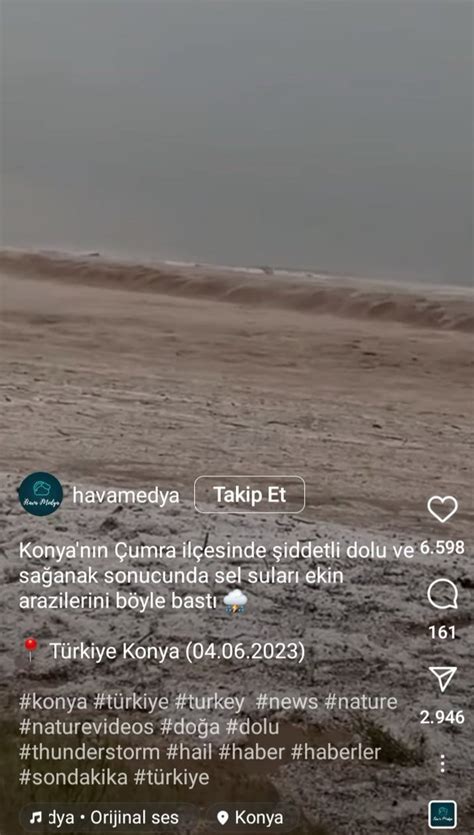 Hüseyin Hakkı Kahveci on Twitter Türkiye nin muhtelif yerlerinde