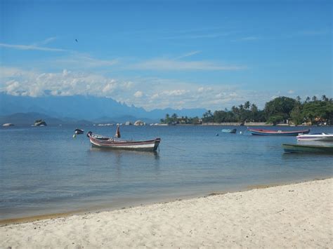 Ilha De Paquet Rio De Janeiro O Que Fazer Na Ilha Dos Amores