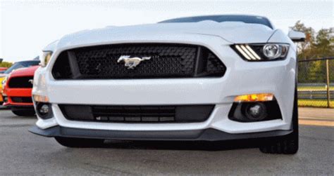 Ford Mustang Ford GIF - Ford Mustang Ford Mustang - Discover & Share GIFs