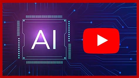 Top Ai Tools For Faceless Youtube Automation Channel Youtube