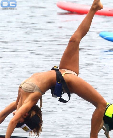 Leilani Dowding Nude Pictures Photos Playboy Naked Topless Fappening