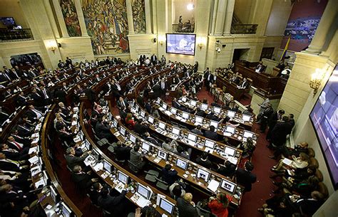 Puja Por La Asamblea Nacional Constituyente