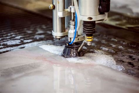 Sheet Metal Cutting Methods In Manufacturing