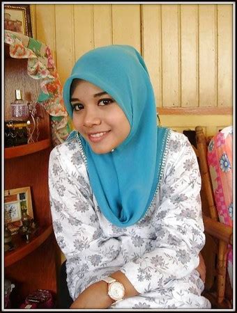 Facebook Awek Melayu Bertudung Porn Gallery