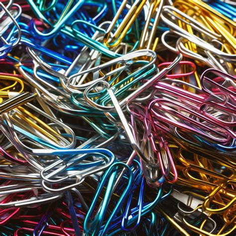 ai paperclip apocalypse    path  extinction