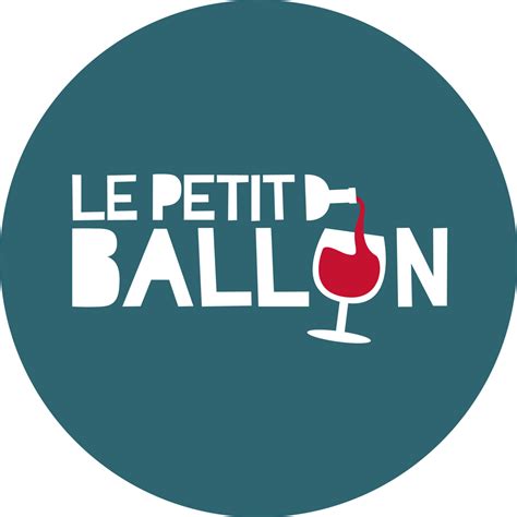 LE PETIT BALLON Via Caritatis Une Voie Plus Excellente Un Pape