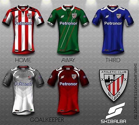 Athletic Bilbao