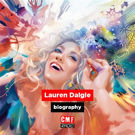 Lauren Daigle - biography - CMF Radio