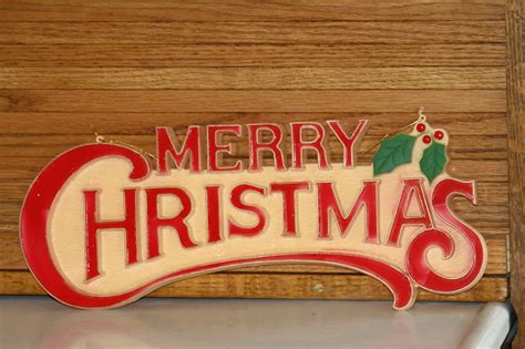 15 Exquisite Vintage Christmas Decorations - Style Motivation