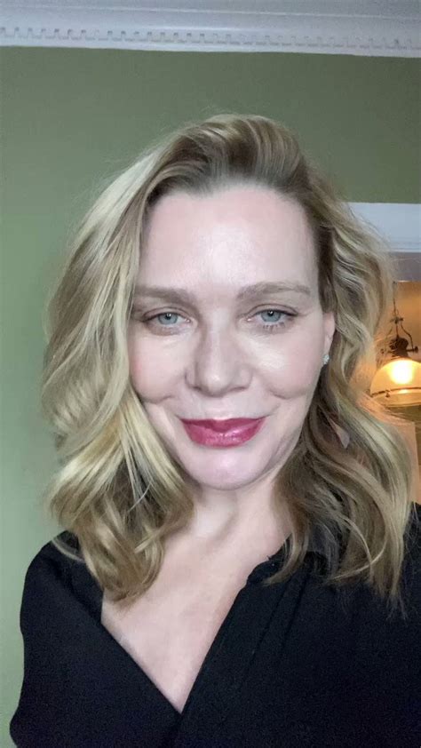 Laurie Holden On Twitter Happy Holidays Cameo 💙