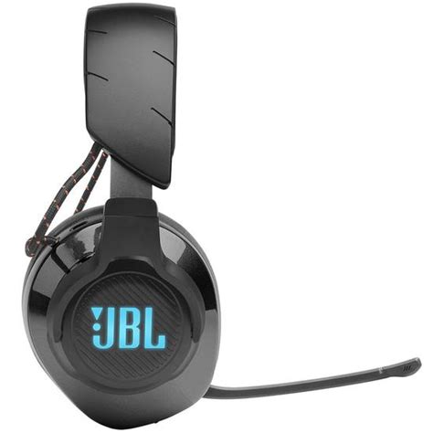 Fone De Ouvido JBL Quantum 610 Wireless No Paraguai ComprasParaguai