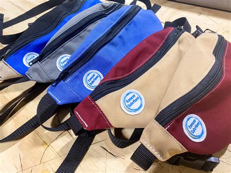 How to maximize every inch in a 6 x 10 space for efficiency 16