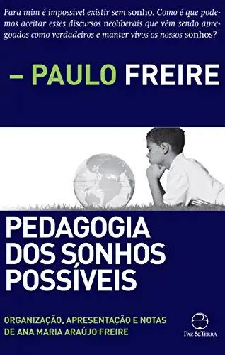 Professora sim Tia não Cartas a quem ousa ensinar Paulo Freire