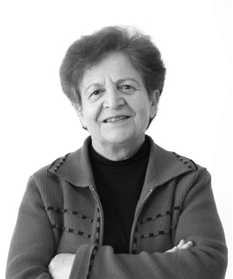 İstanbul Arel Üniversitesi Prof Dr Meryem ÇAM