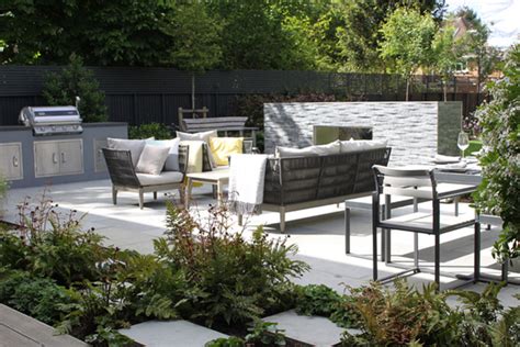 Cassandra Crouch Garden Design Garden And Landscape Design Uk The List By House And Garden