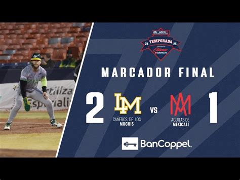 Cancel Debuta Con Triunfo Al Mando De Sultanes En La Lmp