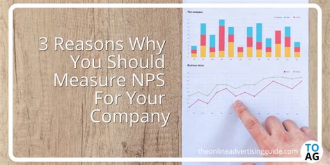 3 Reasons Why You Should Measure Nps For Your Company The Online