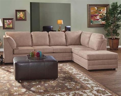 2024 Best of Sectional Sofas Under 600