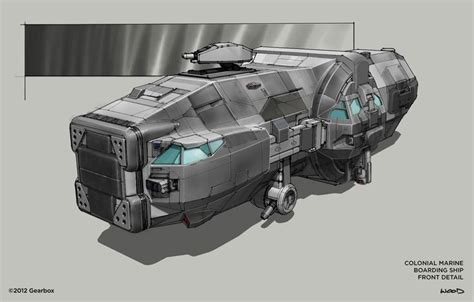 Пин от пользователя John Kowalski на доске Fantasy Vehicles Spaceships