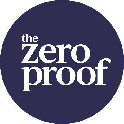 The Zero Proof Closes Series A Funding