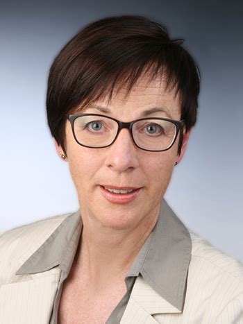 Dr Elke Helten Chirurgische Praxis Aachen Chirurgische Praxis Dr