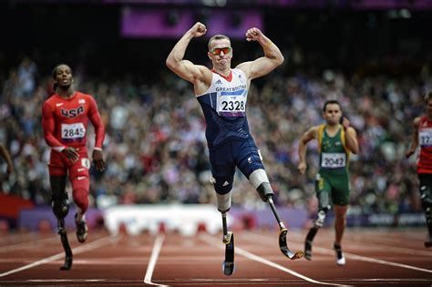 track  field athletes  olympic history  devin solis blog