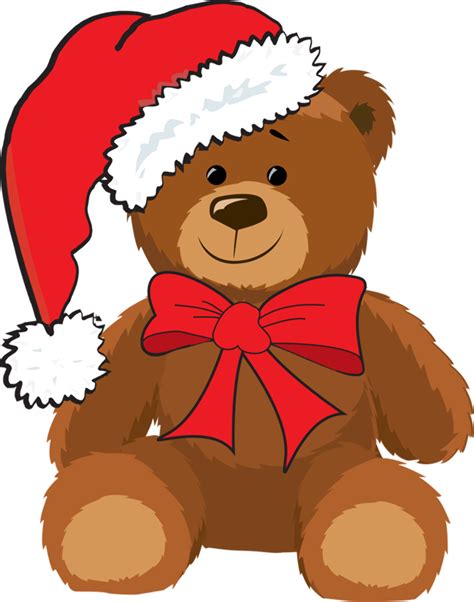 Download High Quality teddy bear clipart transparent background Transparent PNG Images - Art ...