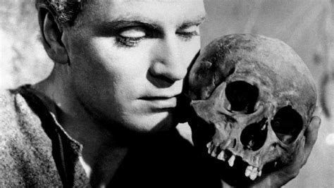 shakespeare hamlet english literature