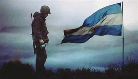 Malvinas Soberan A Y Reconocimiento A Los Ca Dos Beomedia