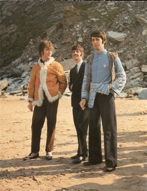 Rare Beatles