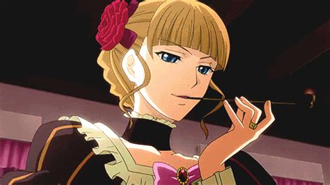 Beatrice Ushiromiya | Top-Strongest Wikia | FANDOM powered by Wikia