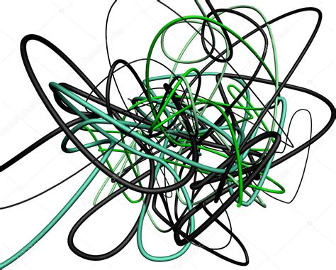 abstract  lines stock photo  jeremywhat