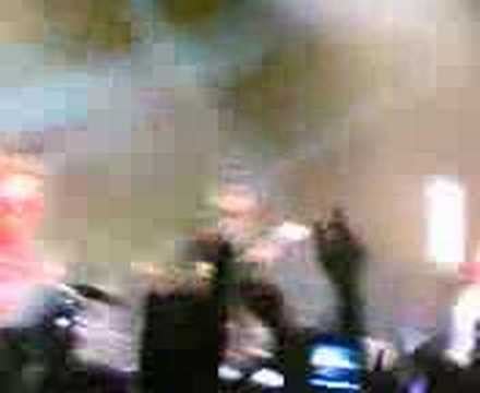 Concert De Superbus Au Zenith De Rouen Le 07 12 2007 YouTube