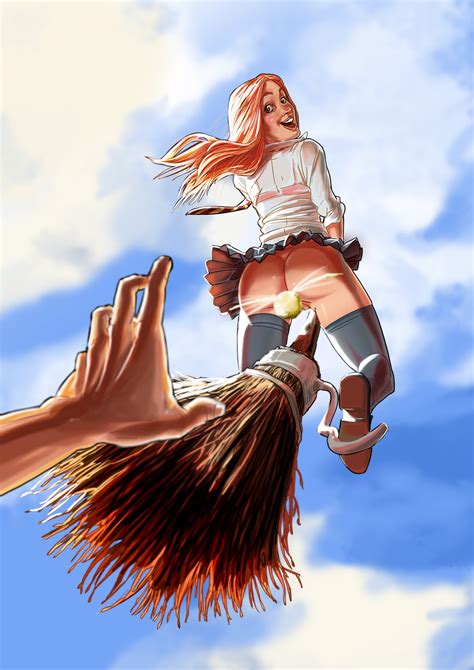 Catch Me By Abrosiis Hentai Foundry