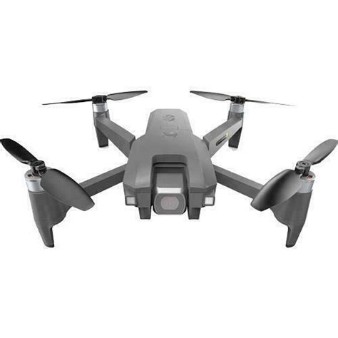 Vivitar Drc Lsx Vti Phoenix Foldable Camera Drone Ebay