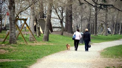 La Pista Ciclabile Diventa Pi Grande Nuovo Percorso Fino Alla Stazione