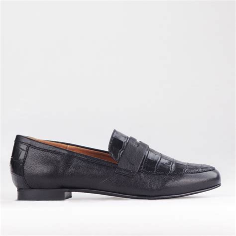 Froggie Loafers Froggie Leather Shoes South Africa Froggie Shoes