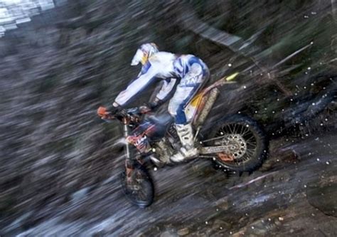 Nasce Il Mondiale Dell Enduro Estremo Sport Moto It