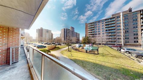 van siclen   van siclen avenue brooklyn ny  sales