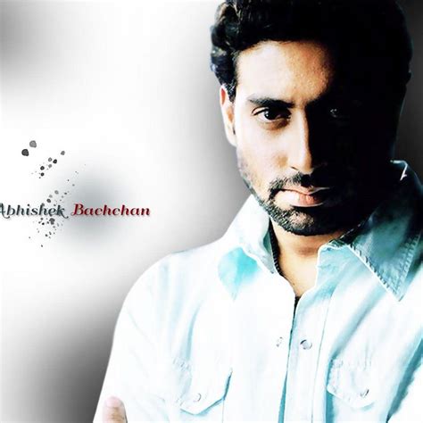 Hình nền Abhishek Bachchan Top Những Hình Ảnh Đẹp