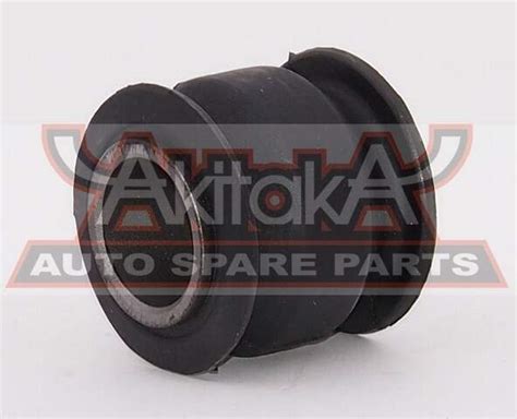 САЙЛЕНТБЛОК ЗАДНЕГО ПОПЕРЕЧНОГО РЫЧАГА | ASVA.ru | Запчасти для ...